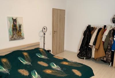 Apartament 2 camere!!! - 7