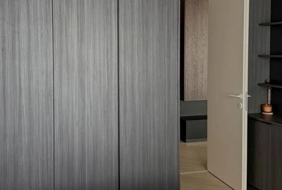Apartament cu 3 camere în Central - 13