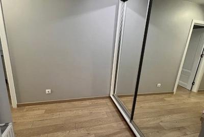 Apartament cu 2 camere decomandat în Central - 5
