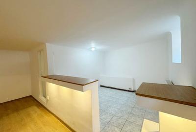 Garsonieră semidecomandată în Central - 6