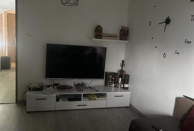 Obor,Colentina,Doamna Ghica,Tei,15 minute metrou - 5