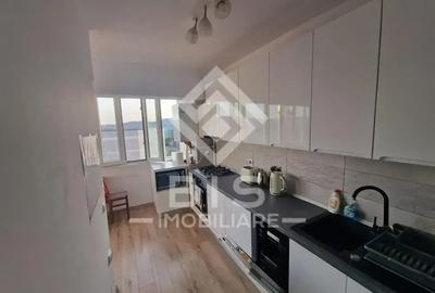 Apartament 2 camere zona centrala - 1