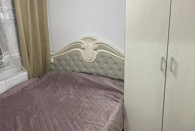 Proprietar inchiriez ap 2 cam, centrala proprie de ap.,renovat 2025, Parcul Circului Proprietar inchiriez ap 2 cam, centrala proprie de ap.,renovat 2025, Parcul Circului - 5