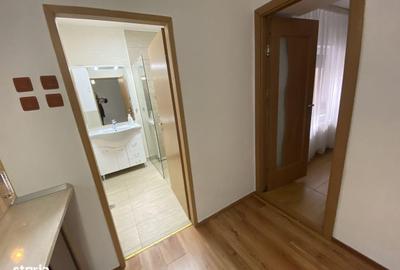 Casă cu 3 camere cu Teren 505 Mp în Central - 14