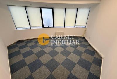 Birou, de 320 mp, în Podu Roș - 6