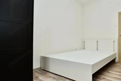 Apartament cu 3 camere semidecomandat în Medicină - 1