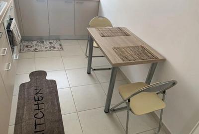 1 camera in zona Soarelui - 4