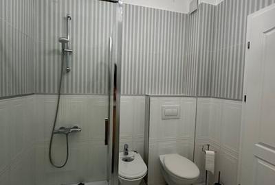 Apartament 3 camere, 87 mp, zona Garden Villa - 7