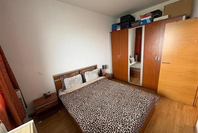 Vanzare apartament 2 camere bloc nou zona Gheorgheni- Iulius Mall - 9
