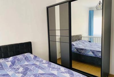 Apartament cu 3 camere decomandat în Ultracentral - 7