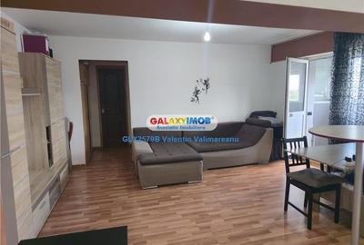 Apartament 3 Camere Rahova VI 019 - 2