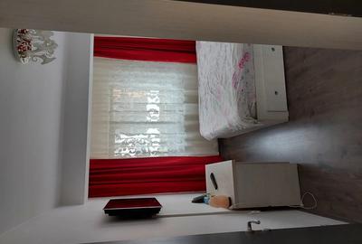 Apartament 2 camere - 4