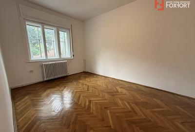 Apartament cu 3 camere decomandat în Iosefin - 3