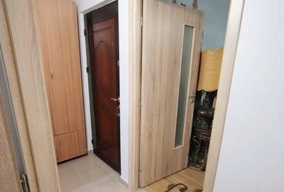 Apartament cu 1 camera - zona Nicolina - Lidl