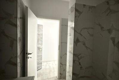 Garsonieră semidecomandată în Militari - 5