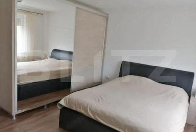 Casă cu Teren 300 Mp în Central - 2