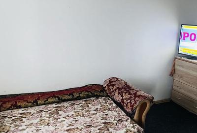 Apartament cu 2 camere semidecomandat în Traian - 5