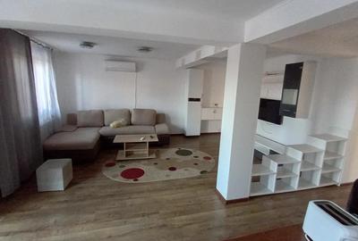 Casă cu 1 camere cu Teren 500 Mp în Central - 7