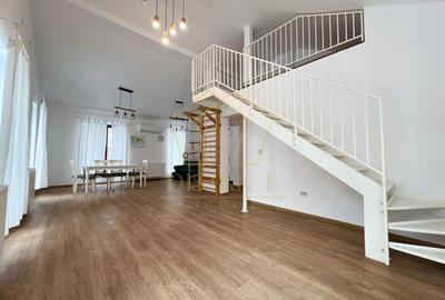 Casa individuala pentru activitati comerciale/birou | Braytim - 3