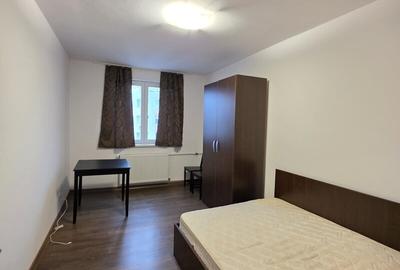 Apartament cu 2 camere decomandat, mobilat în Nicolae Grigorescu - 4