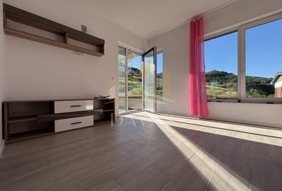 Duplex de inchiriat | Floresti | Teren liber 241 mp - 12