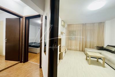 Apartamentul perfect de inchiriat zona 13 Septembrie Uranus - 11