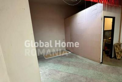 Spatiu comercial 61MP | Prelungirea Ghencea | - 5