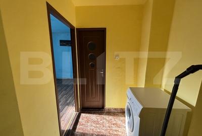 Apartament cu 2 camere - 3