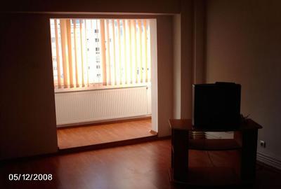 3 camere Racadau-intrare,etaj intermediar,140000 Euro - 8