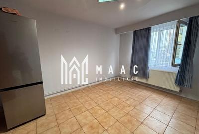 Garsonieră decomandată în Broscărie - 5