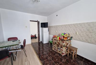 Casa spa?ioasa in comuna Recea, intr-o zona lini?tit? - 29