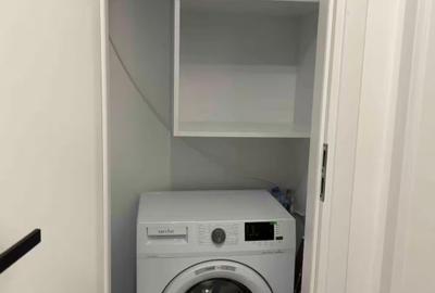 Garsonieră decomandată în Central - 12