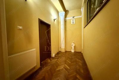 Apartament cu 5 camere | 120 mp utili | Timisoara - 3