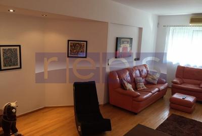 VANZARE -4/3 -CAMERE - TINERETULUI -VACARESTI - 4