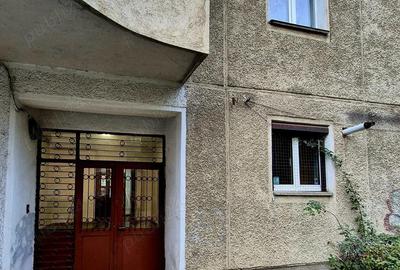4 camere de inchiriat, Zizinului, recent renovat, decomandat - 15