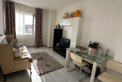 Apartament 2 camere Vitan Barzesti Splaiul Unirii Apartament 2 camere Vitan Barzesti Splaiul Unirii - 6