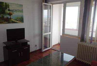 Apartament cu 2 camere decomandat în ITM - 1