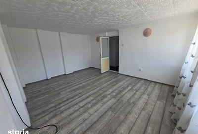 Casă cu 2 camere cu Teren 56 Mp în Cumpăna - 2