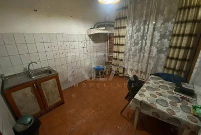 2 camere Prosper Mall - 10