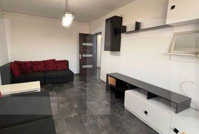 Apartament cu 3 camere în Tineretului - 2