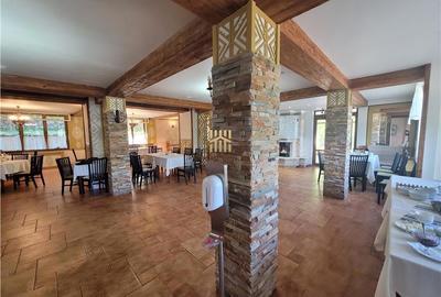 Spațiu comercial, de 3,500 mp, în Gura Humorului - 7