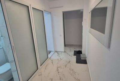 Apartament cu 3 camere - zona Alexandru cel Bun - Minerva - 13