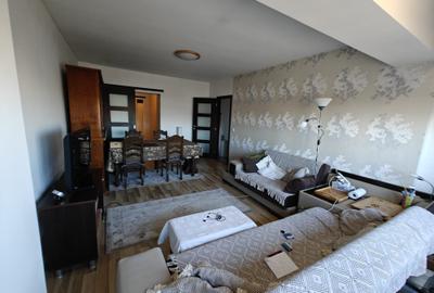 Apartament Modern cu 3 Camere Nicolina - Rond Vechi, parcare privata ! - 1