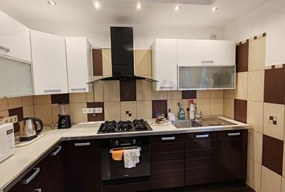 REV2005073 Vila 8 camere cu Teren 250 mp Zona Mihai Bravu Sector 3 de Vanzare - 20