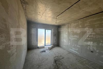 Casă cu 5 camere cu Teren 450 Mp în Central - 6