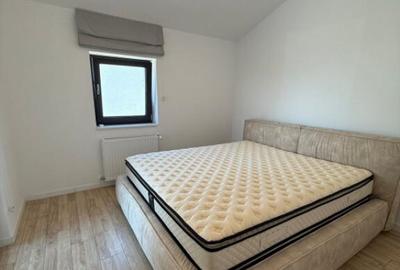 Casă cu 4 camere cu Canalizare în Frumușani - 12