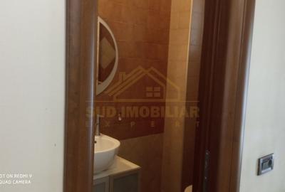 CASA D+P+1+M-ADIACENT SOS OLTENITEI CASA D+P+1+M-ADIACENT SOS OLTENITEI - 26