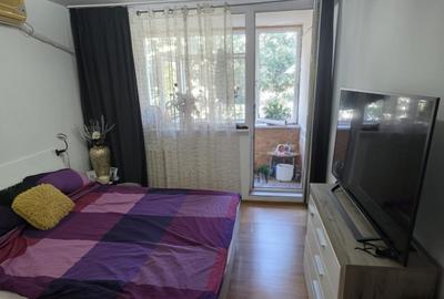 Apartament 3 camere Titan - Sectia 13 - Aleea Ciucea - 5