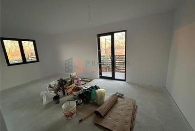 Exclusivitate! Casa tip P+1 zona Maracineni - 6