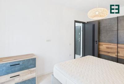 Rate la dezvoltator- Apartament 2 camere et 1 zona Șagului - Timișoara - 7